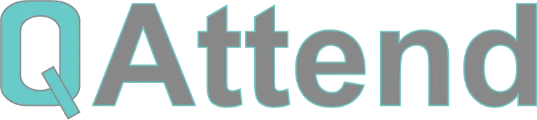 QAttend