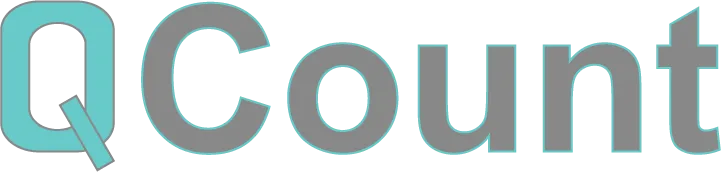 QCount