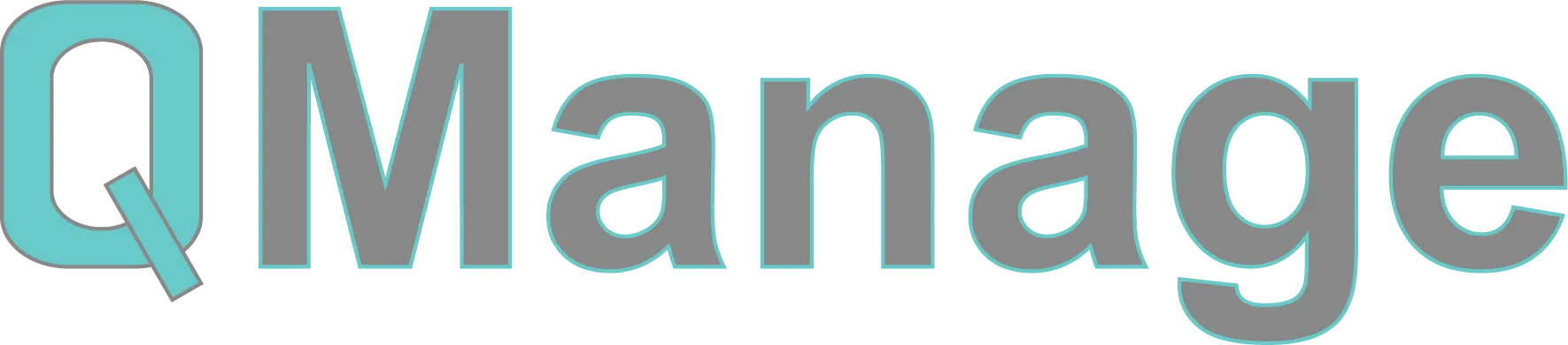 QManage